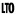 Lto.org Logo