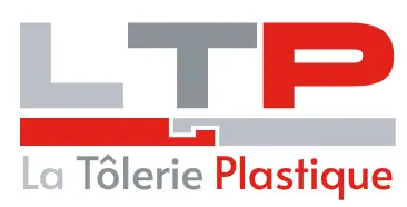 LTP-Case.nl Logo