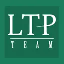 LTP-Team.com Favicon