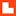 Ltpa.org Favicon