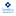 Ltpasolution.com Favicon