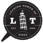 Ltpizza.com Favicon