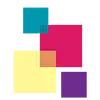 LTPMM.com Favicon