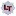 LTprecision.com Favicon