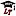 LTprojectgraduation.com Favicon