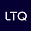 LTQ.fi Favicon