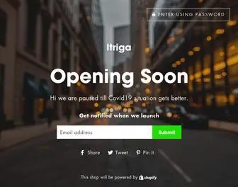 Ltrigas.com(Ltrigas) Screenshot