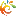 LTSBBS.com Favicon