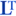 LTSchools.org Favicon