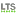 LTS.com.tr Logo