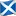 LTscotland.org.uk Favicon