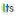 LTSGlobal.eu Favicon