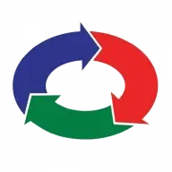 LTSGlobalsolutions.com Favicon