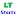 LTshirts.com Favicon