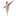 Ltsolutions.co.in Favicon