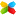 LTSP.org Favicon