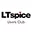 LTspice.jp Favicon