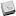 LTS.to Favicon