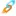 LTTF.com Favicon