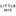 LTTLMX.com Favicon