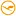 LTTS.ie Favicon