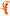 LTVbreukelen.nl Favicon