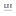 LTV.fund Logo