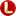 Ltvips.com Favicon