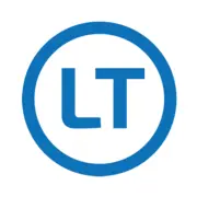 Ltweb.cz Logo