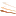 LTWP.co.ke Favicon