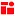 LTWZ.cn Favicon