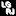 LU-Guo-REN-Jian.com Favicon