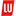 LU.nl Favicon