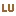 LU.se Logo