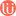 LU18.com Favicon