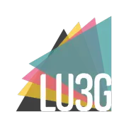 LU3G.it Favicon