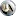 LU442.com Favicon