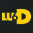 LU6D.fr Logo