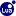 Luaforge.net Logo