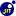 Luajit.org Logo