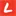 LuajPalek.com Logo