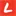 LuajPalek.com Favicon