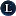 LuaLua.com.br Favicon