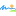 Luamar.com Favicon