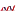 Luanadecoracoes.com.br Favicon