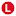 Luangputhuats.com Favicon