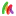 Luankong.com Favicon