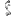 Luanphomd.com Favicon