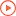 Luanren.cc Favicon