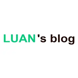 Luanvv.com Favicon